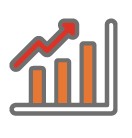 Dificultad Dificultad